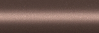 Infiniti NAX