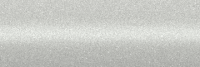Infiniti QAC