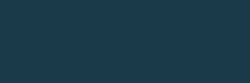 Jeep AA