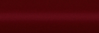 Kia 7P