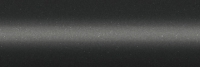 Kia 9175509