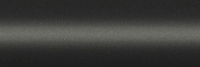 Kia AA4