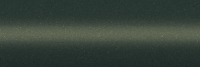 Kia AEB