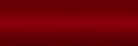 Kia H4R
