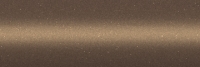 Kia I6