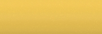 Kia IA