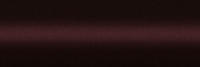 Kia IR