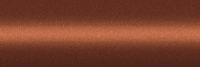 Kia O9