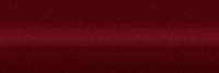 Kia P6