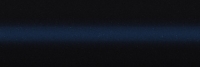 Kia UAA
