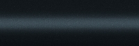 Kia XMB