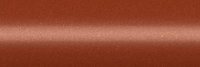 Lada 102