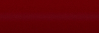 Lexus 3L2