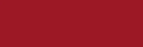 Man M3352
