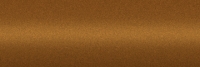 Mazda 18K