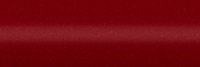 Mazda 27A
