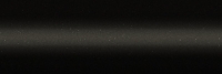 Mazda 35N