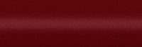 Mazda ZLB