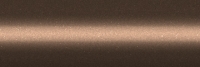 Mercedes Benz 0-042