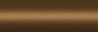 Mercedes Benz 1157