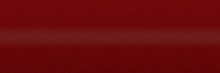 Mercedes Benz 3529