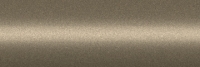 Mercedes Benz 462