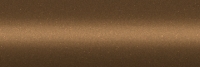 Mercedes Benz 895