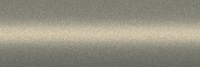 Mercedes Benz DB029