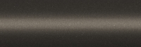 Mercedes Benz MB0-054