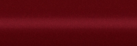 Mercedes Benz MB3-993