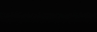 Mercedes Benz MB9-696