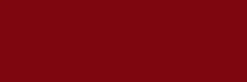 Mg RSB