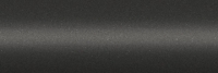 Mitsubishi AC10639