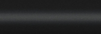 Mitsubishi AC10756