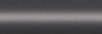 Mitsubishi AC10816