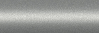 Mitsubishi AC10884