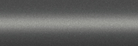 Mitsubishi AC10918