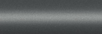 Mitsubishi AC10951
