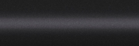 Mitsubishi AC11041