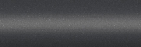 Mitsubishi AC11074