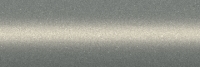 Mitsubishi AC11081