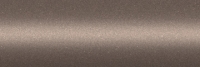 Mitsubishi AC11157