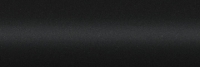 Mitsubishi AC11175