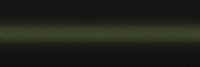 Mitsubishi AC11179