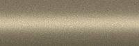 Mitsubishi AC11186