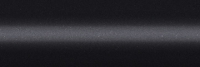 Mitsubishi AC11208