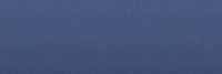 Mitsubishi AC11258