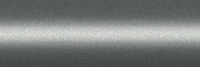 Mitsubishi AC11265