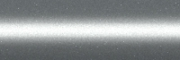 Mitsubishi AC11268