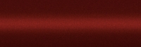 Mitsubishi AC11281